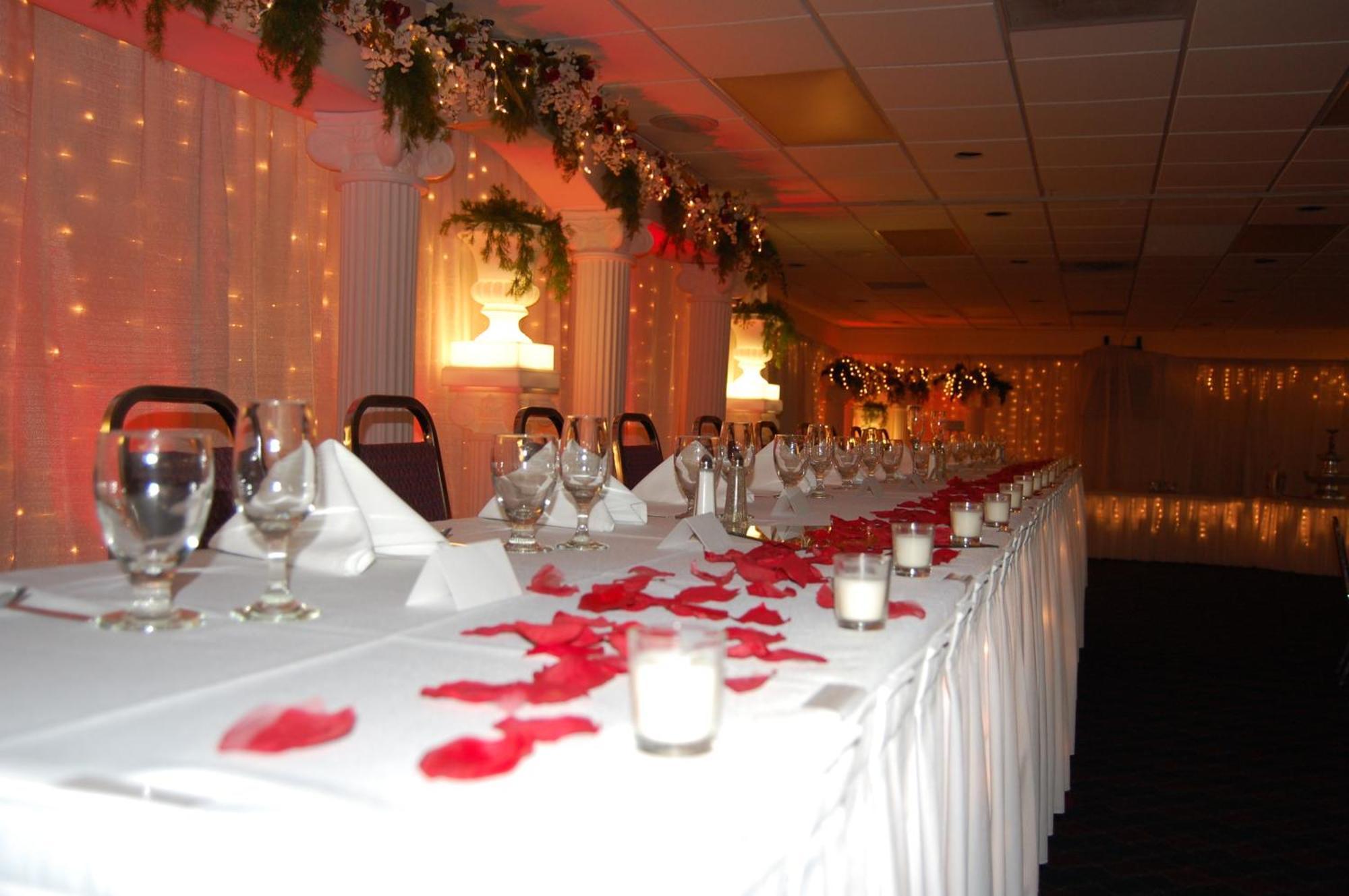 Boarders Inn & Suites By Cobblestone Hotels - Grand Island Dış mekan fotoğraf